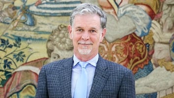 Netflix CEO Donating $120 Million to HBCUs to Celebrate 'Great Black Achievement'