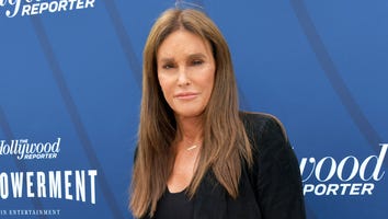 Caitlyn Jenner Says Kim Kardashian Introduced Her to Pete Davidson: She 'Seemed So Happy'