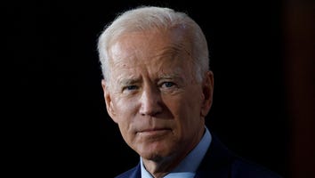 President Joe Biden to Meet With George Floyd's Family at the White House