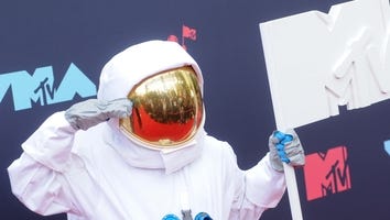 2020 MTV VMAs Will No Longer Be Held at Barclays Center: Where They Plan to Hold the Event Instead