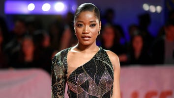 A History of VMA Hosts: Why Keke Palmer Taking the Reins Is Such an Important Moment