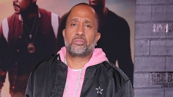 'Black-ish' Creator Kenya Barris Says 'Enough Is Enough' As Episode About Police Brutality Re-Airs