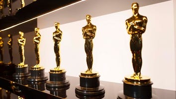Oscars Increase Best Picture Nominees, Announce Plans to Expand Diversity