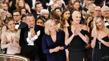 The 2021 Oscars Have Officially Been Postponed Two Months