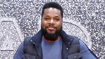 Malcolm-Jamal Warner on Fighting Racial Injustice With New Documentary (Exclusive)