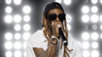 Lil Wayne Pleads Guilty to Federal Gun Charge