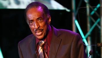 Mel Winkler, 'Devil in a Blue Dress' Actor, Dead at 78