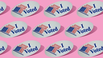 Election Guide 2020: How to Register to Vote, Get Mail-In Ballots and More