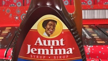 Aunt Jemima Brand's New Name Revealed: Pearl Milling Company