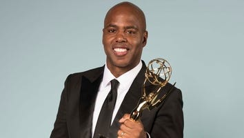 Entertainment Tonight Wins Its 5th Daytime Emmy Award