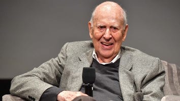 Carl Reiner, 'The Dick Van Dyke Show' Creator and Hollywood Legend, Dead at 98