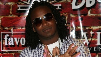 Huey, 'Pop, Lock & Drop It' Rapper, Dead at 32 After Shooting