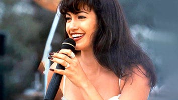 Jennifer Lopez 'Can't Wait' for a New Generation to Learn About Selena Quintanilla