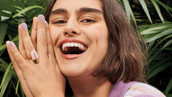 Up to 60% Off Kate Spade Handbags, Watches and More at the Amazon Sale