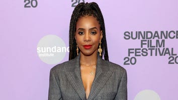Kelly Rowland Reveals What JAY-Z Told Her Before Reconnecting With Her Dad After 30 Years