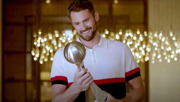 2020 ESPYS: The Complete Winners List