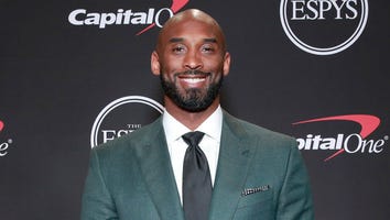 Kobe Bryant Honored at 2020 ESPYS With Touching Performance by Snoop Dogg