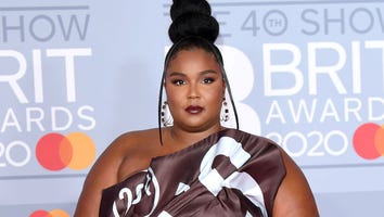 Lizzo Dropped Her Skincare Routine on TikTok -- Shop Her Faves