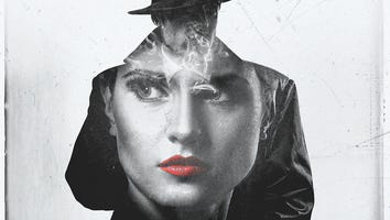 'Murder in Hollywoodland' Investigates the Death of Director William Desmond Taylor: Exclusive Trailer