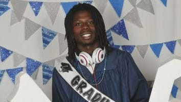 Kim Kardashian, Viola Davis and More Demand Investigation Into Robert Fuller's Death