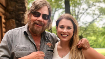 Hank Williams Jr.'s Daughter Katherine Dies at 27 in Tennessee Car Crash