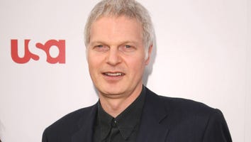 Steve Bing, Film Producer and Philanthropist, Dead at 55