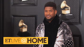 ET Live @ Home | June 19, 2020