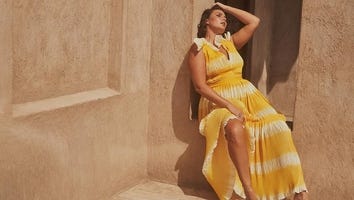 11 Honoré Sale: Up to 60% Off Designer Clothing