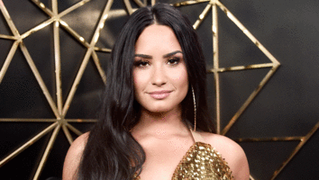 Demi Lovato YouTube Docuseries Will Follow Singer Through Her Overdose and Recovery