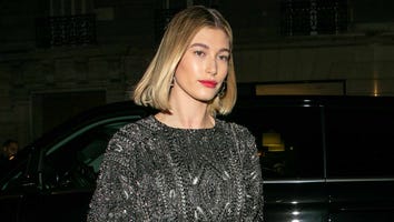 Hailey Bieber Apologizes to TikTok User Who Said She Was ‘Not Nice’ When They Met