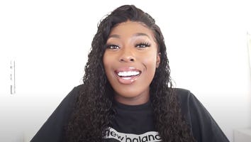 YouTuber Nicole Thea's Family Marks Her Birthday With Sweet Tribute 3 Weeks After Her Death