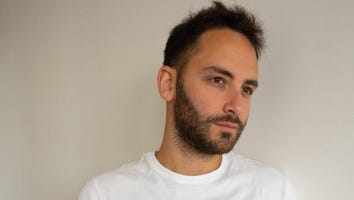 Byron 'Reckful' Bernstein, Twitch Streamer, Dead at 31