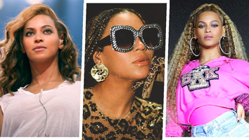 'Black Is King,' 'Homecoming' and More: How to Watch Every Beyoncé Film Streaming Right Now