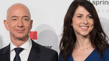 MacKenzie Bezos Donates $1.7 Billion to Racial Equality and Other Causes