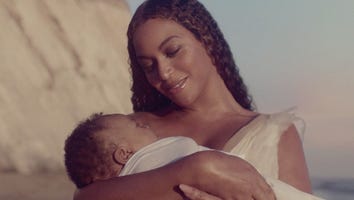 Beyoncé's 'Black Is King' Released on Disney Plus