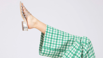 Botkier Sale: Save 50% on All Shoes and 30% on All Accessories