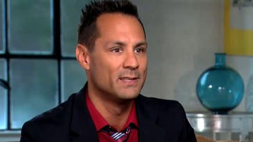 Charlie Balducci, MTV 'True Life' Star, Dead at 44