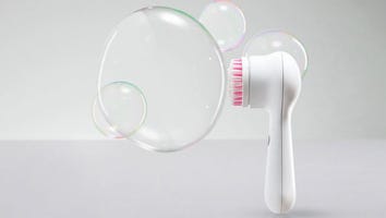 Clarisonic Is Closing Business: Save 50% on All Products