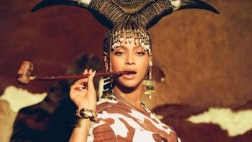 'Black Is King': The Best Reactions From Beyoncé's Visual Album