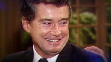 Remembering Regis Philbin: Inside the Television Legend's Iconic Career