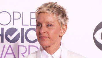'The Ellen DeGeneres Show' Under Fire After Claims of Toxic Work Environment
