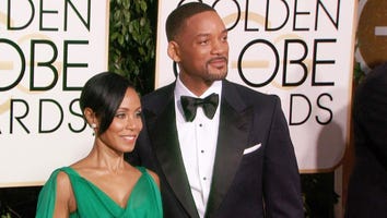 Everything Will and Jada Pinkett Smith Have Said About Their Unconventional Marriage