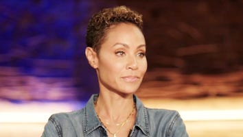 Will and Jada Pinkett Smith Reveal They Broke Up Within the Last 5 Years