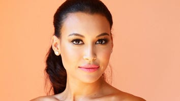 Naya Rivera 'Mustered Enough Energy' to Get Her Son Back on Boat But 'Not Enough to Save Herself,' Police Say