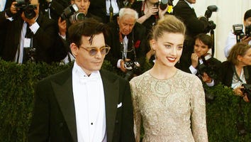 Johnny Depp's Tabloid Lawsuit: Latest Details From the Court Drama