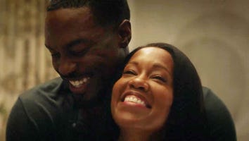 ‘Watchmen’: What to Know About the 26-Time Emmy Nominated Show