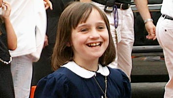 ‘Showbiz Kids’: Child Stars Share Stories From Growing Up in the Spotlight