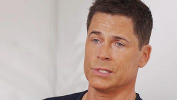 Rob Lowe Previews New British Cop Drama, BritBox's 'Wild Bill' (Exclusive)