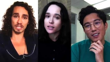 ‘Umbrella Academy’ Season 2: The Cast Breaks Down Shocking Finale and Teases What’s Next