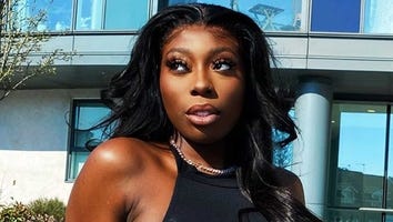 Pregnant YouTuber Nicole Thea’s Cause of Death Revealed